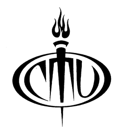 CMU trademark
