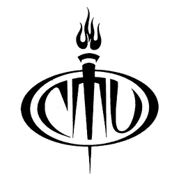 CMU trademark