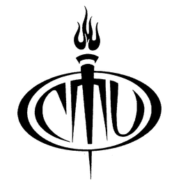 CMU trademark