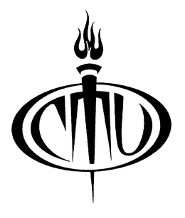 CMU trademark