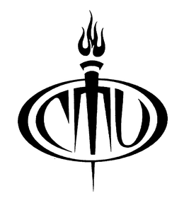 CMU trademark