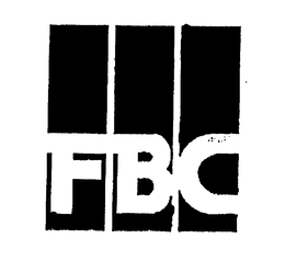 FBC trademark