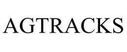 AGTRACKS trademark