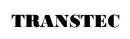 TRANSTEC trademark