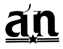 ATN trademark