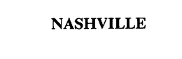 NASHVILLE trademark