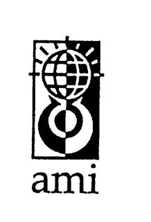 AMI trademark