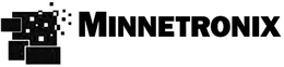 MINNETRONIX trademark