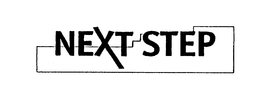 NEXT STEP trademark