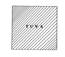 TUVA trademark