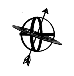 MERIDIAN INTERACTIVE trademark