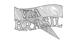 VIA BRASIL trademark