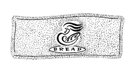 BREAD trademark