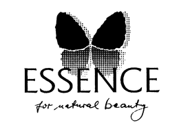 ESSENCE FOR NATURAL BEAUTY trademark