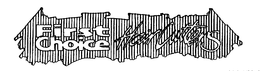 FIRST CHOICE HAIRCUTTERS trademark
