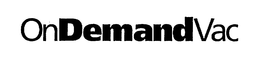 ONDEMANDVAC trademark