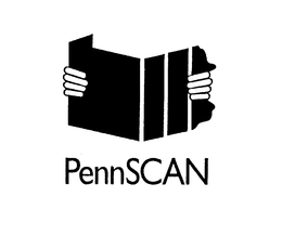 PENNSCAN trademark