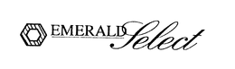 EMERALD SELECT trademark