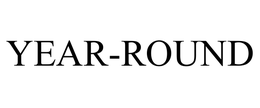 YEAR-ROUND trademark