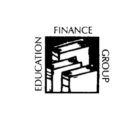 EDUCATION FINANCE GROUP trademark