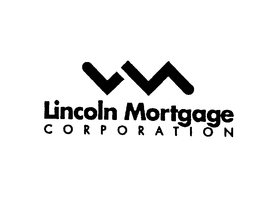 LINCOLN MORTGAGE CORPORATION trademark