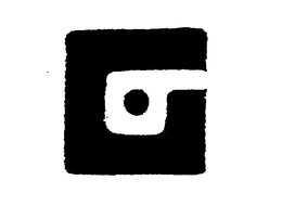 C trademark