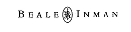 BEALE & INMAN trademark