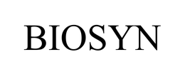 BIOSYN trademark