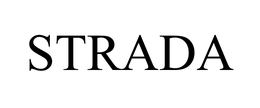 STRADA trademark