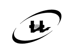 H trademark