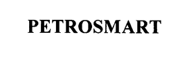 PETROSMART trademark