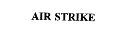 AIR STRIKE trademark