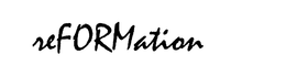REFORMATION trademark