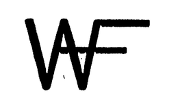 WAF trademark