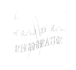 GAMMA REGENERATER trademark