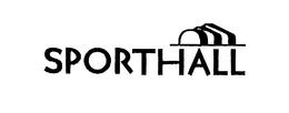 SPORTHALL trademark