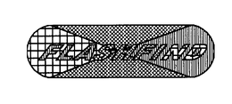 FLASHFIND trademark