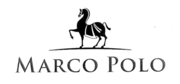 MARCO POLO trademark