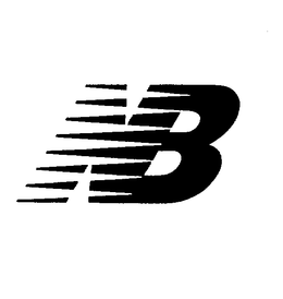 NB trademark