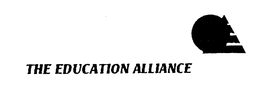 THE EDUCATION ALLIANCE trademark