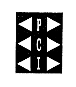PCI trademark