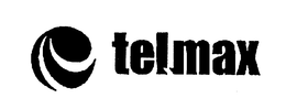 TELMAX trademark