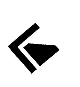 C trademark