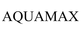 AQUAMAX trademark