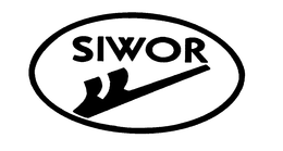 SIWOR trademark