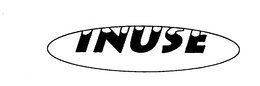 INUSE trademark