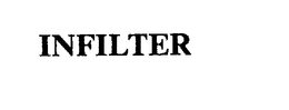 INFILTER trademark