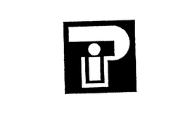 PTI trademark
