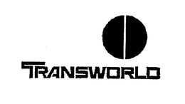 TRANSWORLD trademark