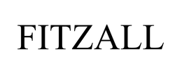 FITZALL trademark